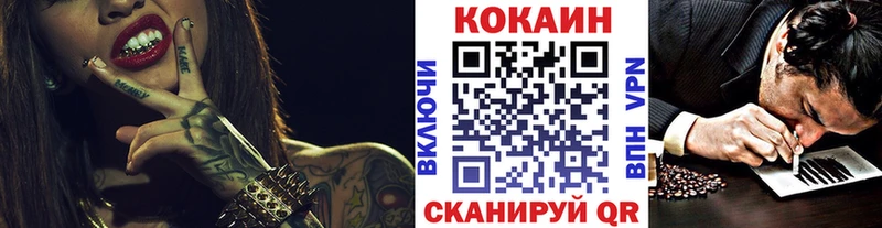 Купить закладки  Павловск  COCAIN Боливия 