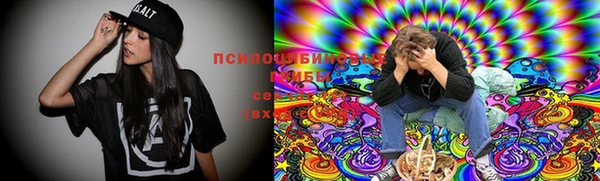 ECSTASY Беломорск